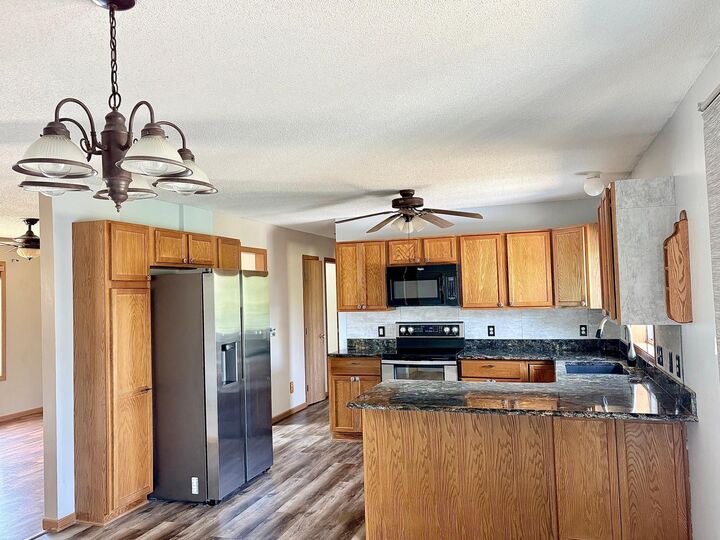 Property Photo:  214 Athens Avenue  MN 56258 