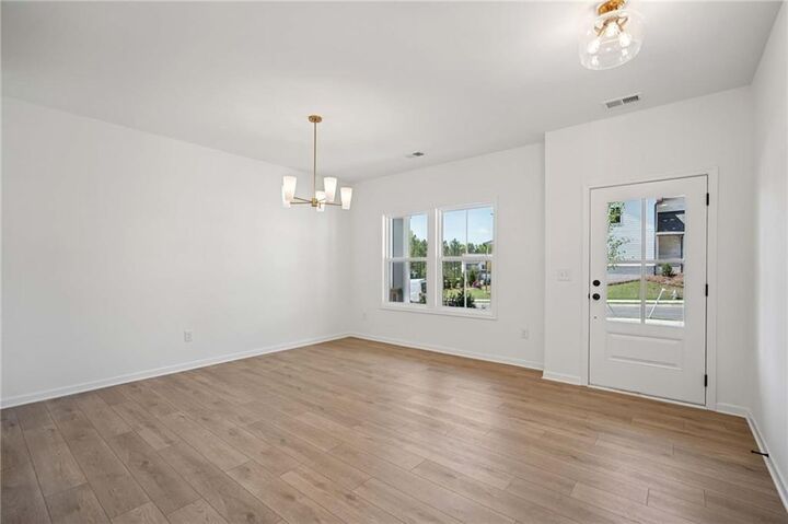 Property Photo:  6225 Kismet Road  GA 30518 