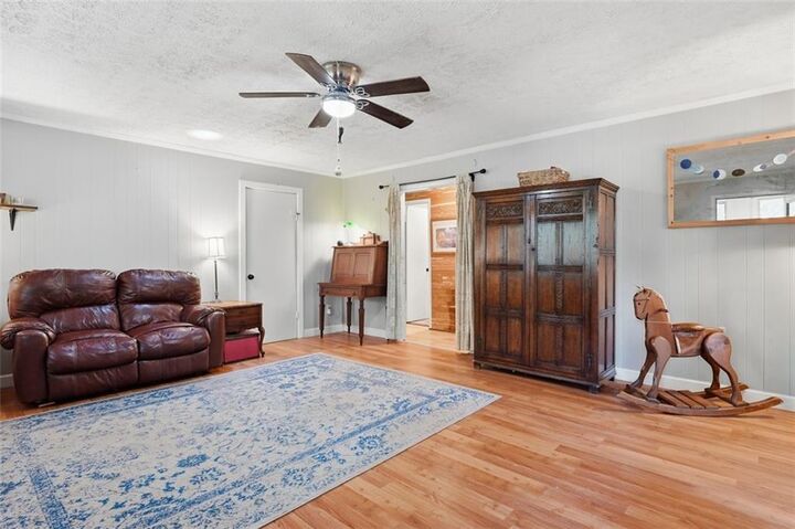 Property Photo: 80 Belair Drive GA 30281