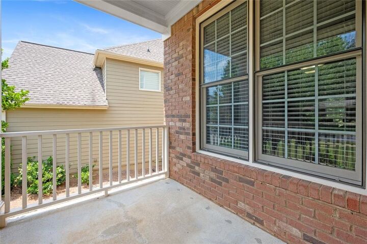 Property Photo: 195 Treadstone Lane GA 30132