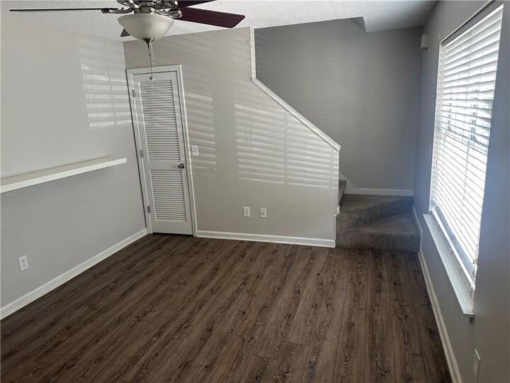 Property Photo:  303 Iron Belt Court  GA 30120 