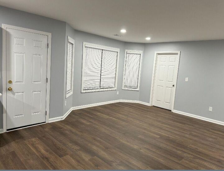 Property Photo: 6178 Stewart Ridge Walk GA 30518