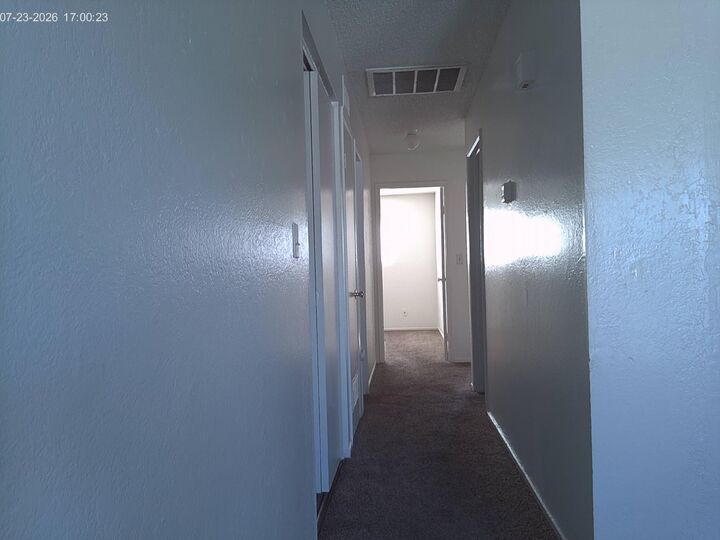 Property Photo: 655 W Ashlan Avenue 204 CA 93612