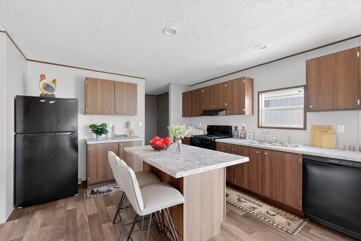 Property Photo: 57 Airport Drive NM 87031