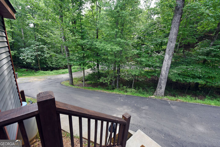 Property Photo: 11 Key Court GA 30540