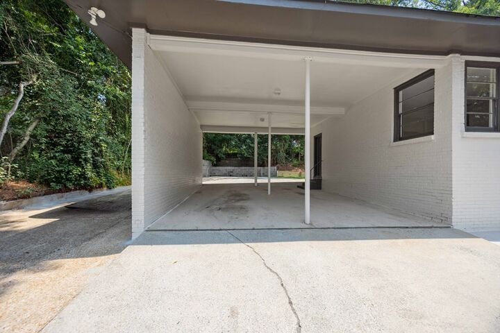 Property Photo:  3934 Calhoun Drive  GA 31903 