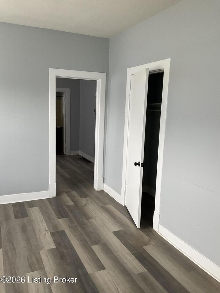 Property Photo:  956 S Floyd St 1  KY 40203 
