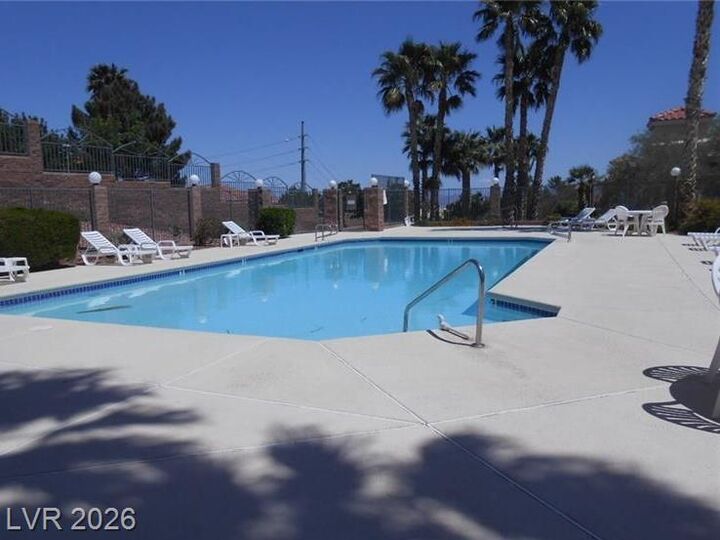 Property Photo:  103 Topsail Drive N/A  NV 89005 