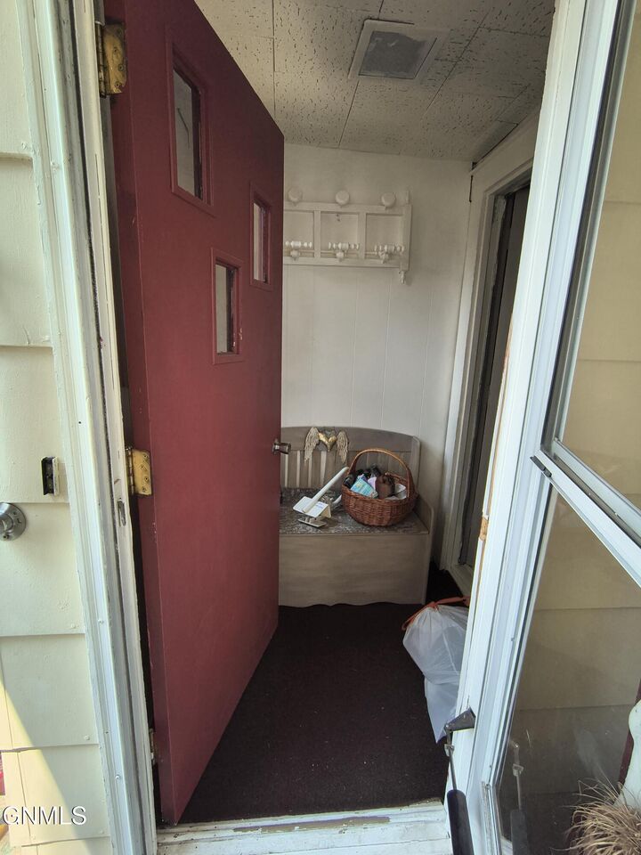 Property Photo:  111 6th Avenue SE  ND 58401 