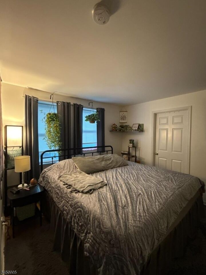Property Photo:  19 Merriam Ave C  NJ 07860 