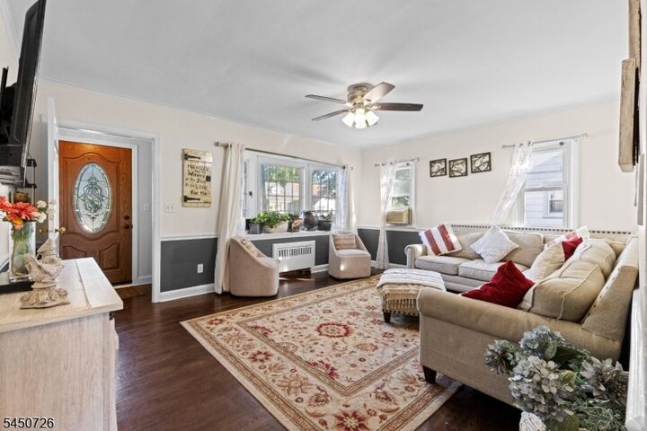 Property Photo:  968 Liberty Ave  NJ 07083 