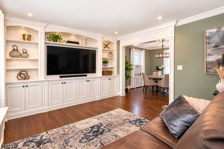 Property Photo:  26 Funston Pl  NJ 07110 