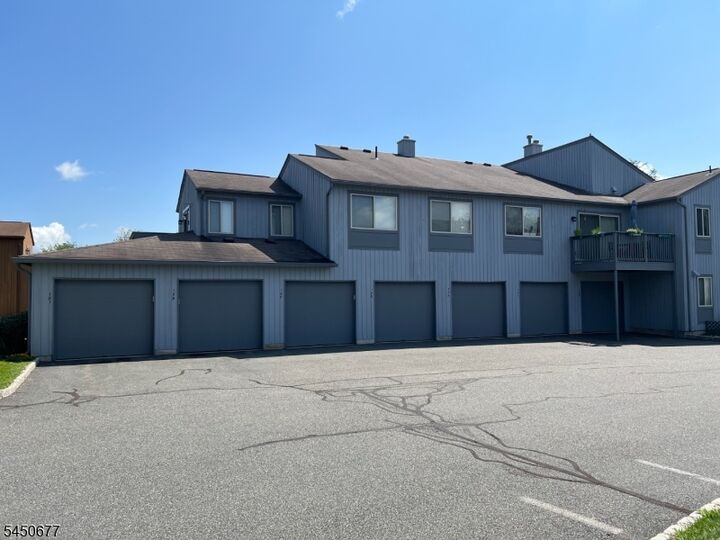 Property Photo: 179 Drake Ln NJ 07852