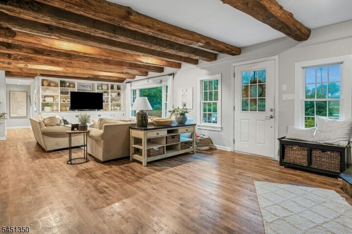Property Photo: 112 E Valley Brook Rd NJ 07853