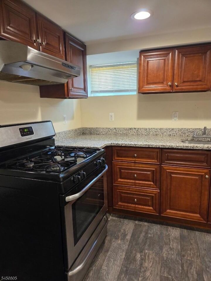 Property Photo:  130 N 5th St 1A  NJ 07522 
