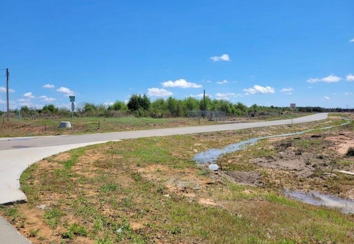 Property Photo: 8121 Road 5837 TX 77327