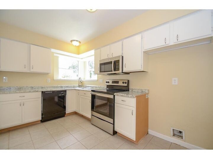 Property Photo:  7611 Shaddock Drive  TX 77041 