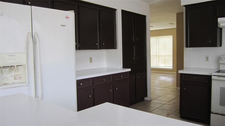 Property Photo: 12461 Wellington Park Drive TX 77072