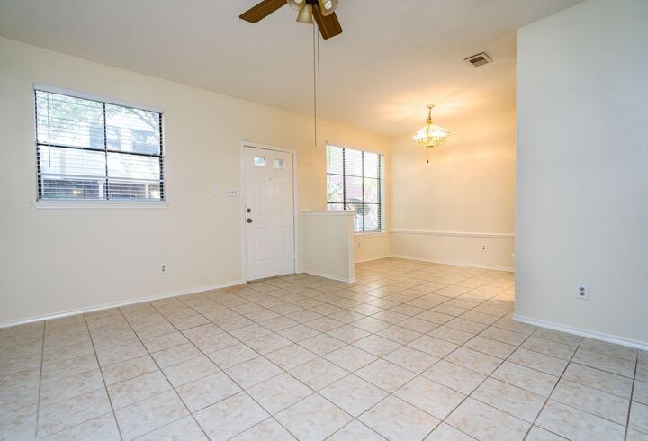 Property Photo:  1103 Dulles Avenue 402  TX 77477 