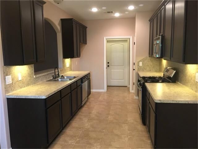 Property Photo: 1242 Elm Street TX 77536