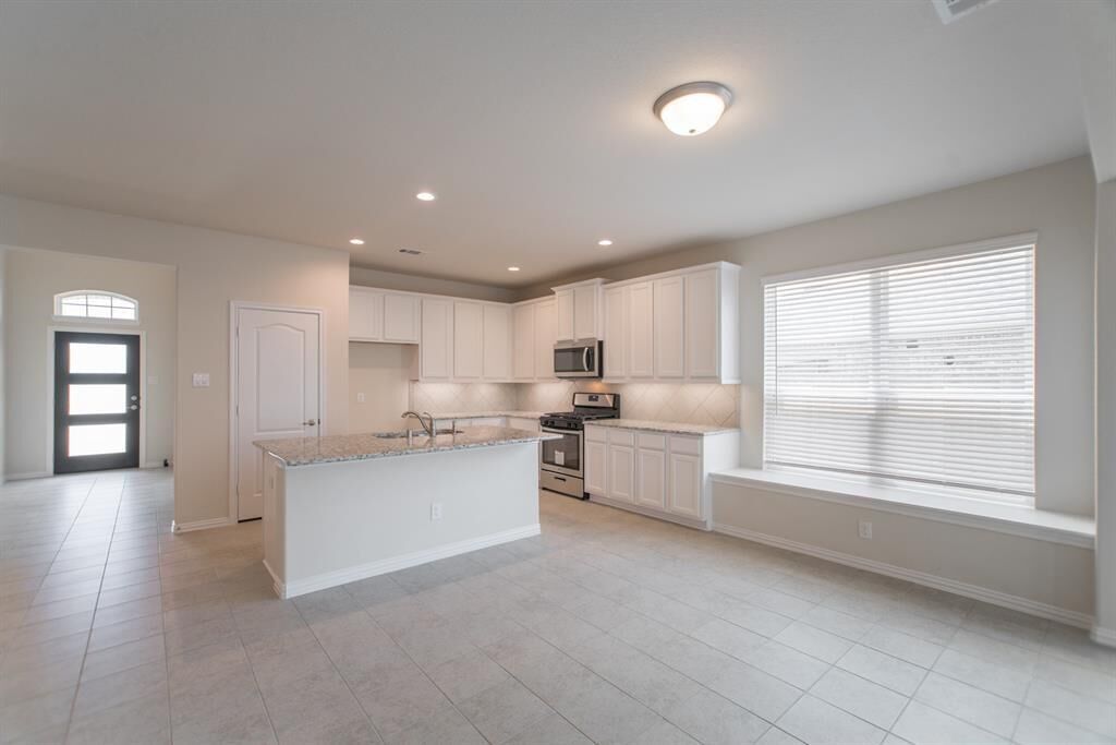 Property Photo:  30014 Twisting Springs Drive  TX 77423 