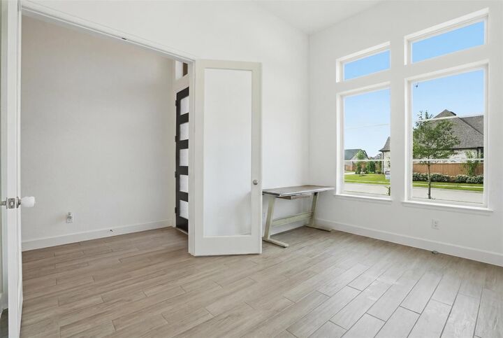 Property Photo: 24719 Hibiscus Garden Way TX 77493