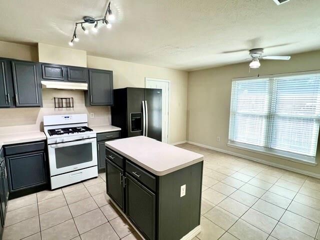 Property Photo:  28703 Loddington Street  TX 77386 