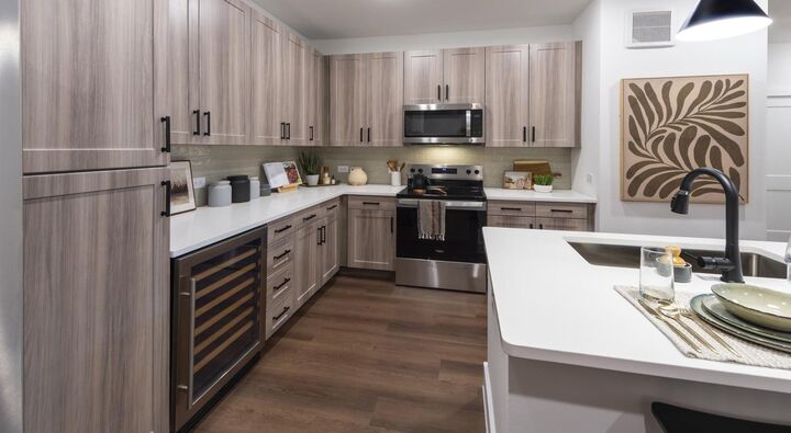 Property Photo: 24720 Morton Ranch Road 3212 TX 77493