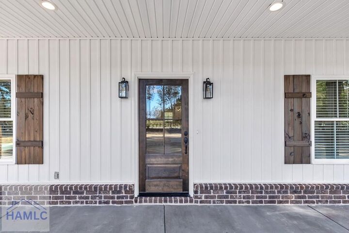 Property Photo: 3250 Cecil Nobles Highway GA 31316