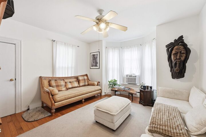 Property Photo:  56 Passaic St  NJ 07026 