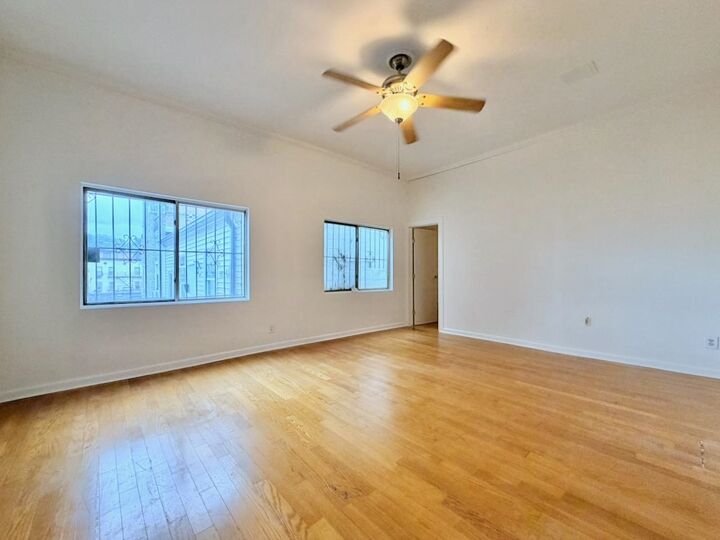 Property Photo:  514 Monastery Pl 2R  NJ 07087 