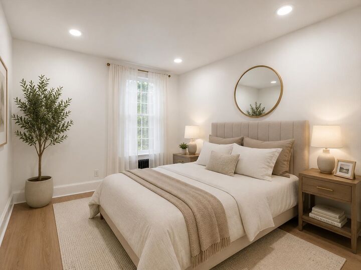 Property Photo:  39 Winfield Ave 2  NJ 07305 