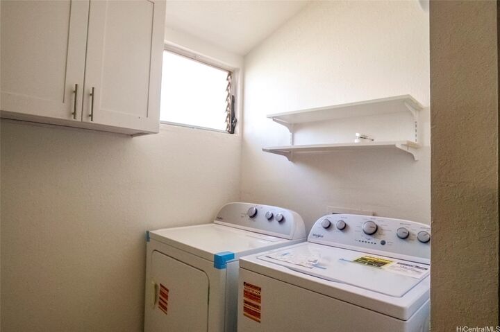 Property Photo:  92-1239 Hauone Street  HI 96707 