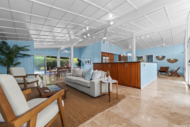 Property Photo: 361 Iliaina Street HI 96734