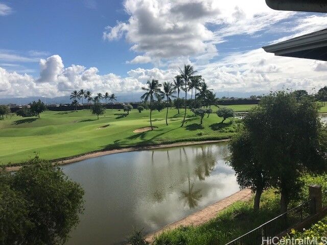 Property Photo: 91-1058 Kekuilani Loop K-1005 HI 96707