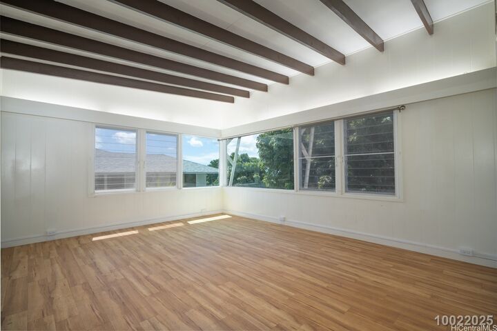 Property Photo: 99-711 Halawa Drive Main HI 96701