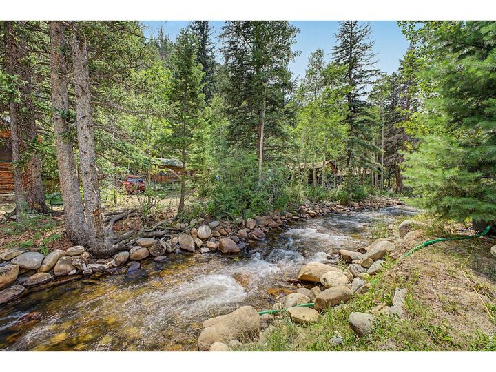 Property Photo:  259 Riverside Dr  CO 80540 