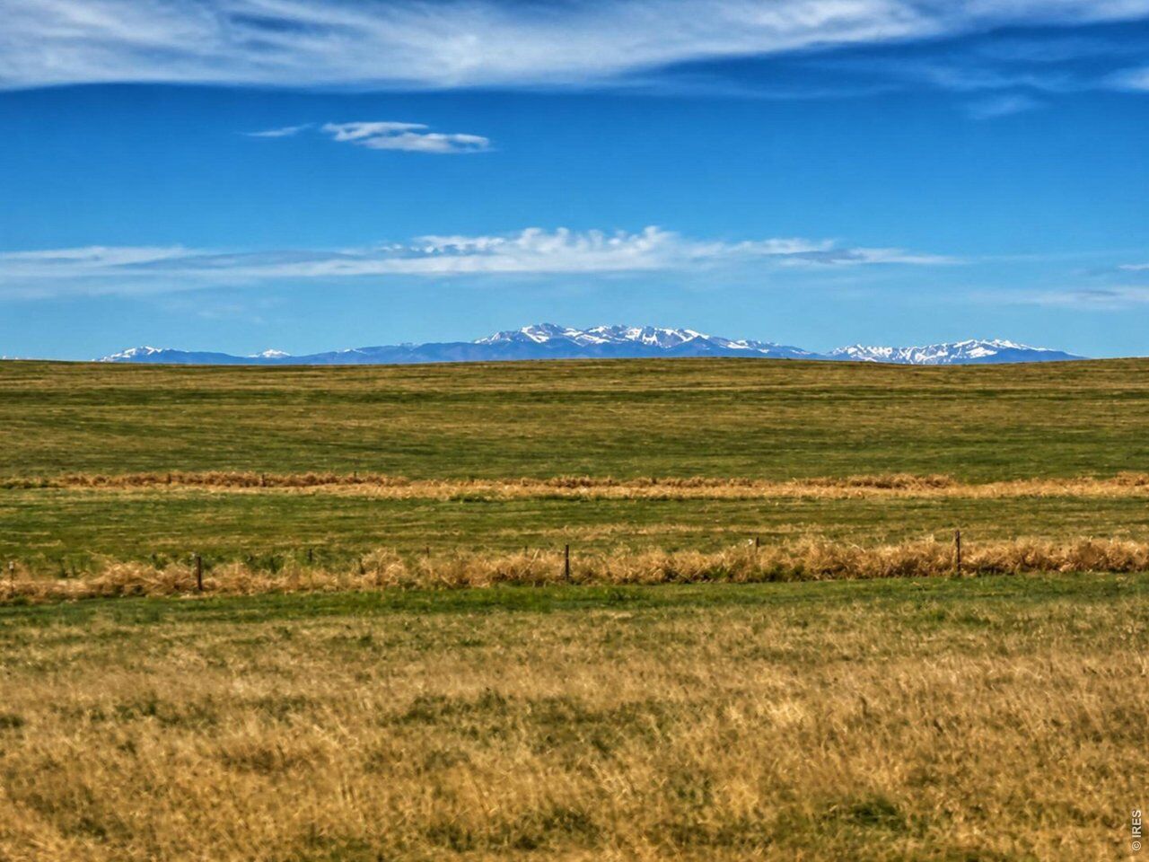 Property Photo:  0 County Road 53  CO 80610 