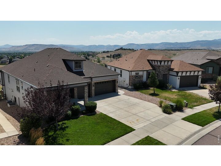 Property Photo:  15808 W 83rd Ave  CO 80007 