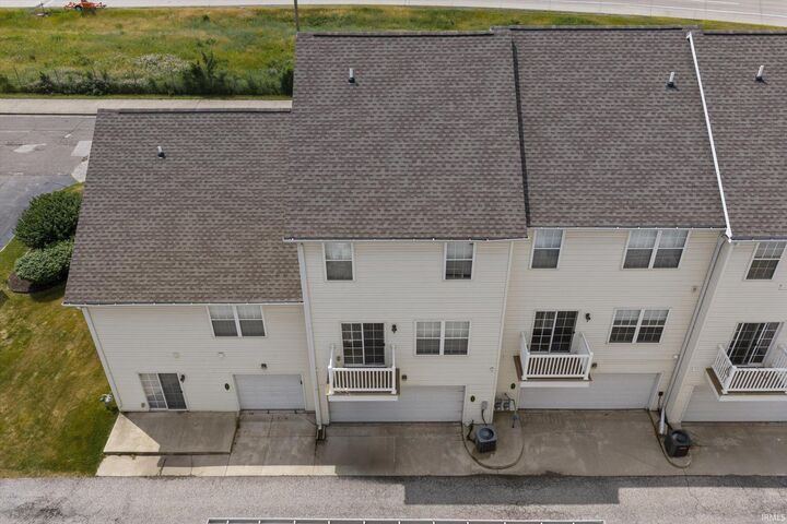Property Photo: 123 Dublin Street IN 46637-3346