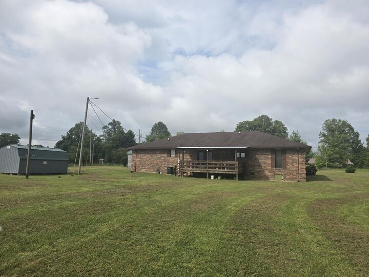Property Photo:  5386 N Highway 25  KY 40769 