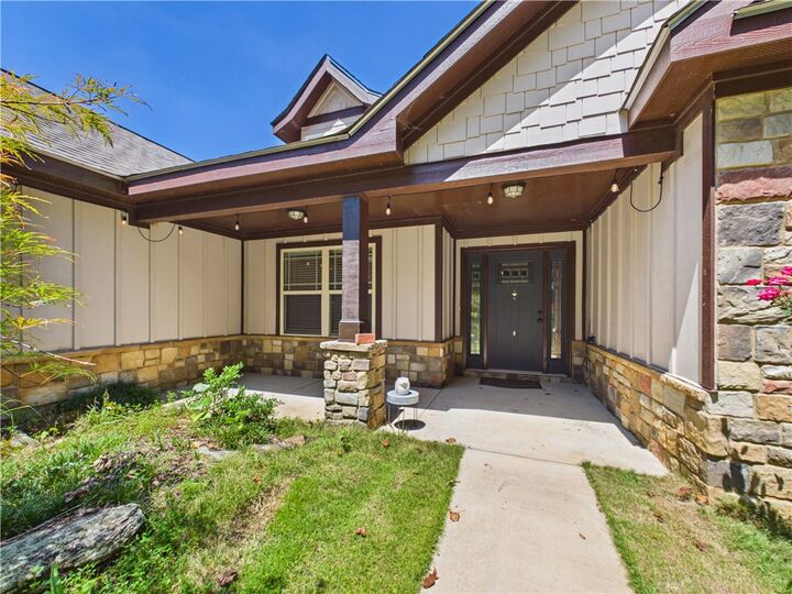 Property Photo:  81 Lee Road 2189  AL 36866 