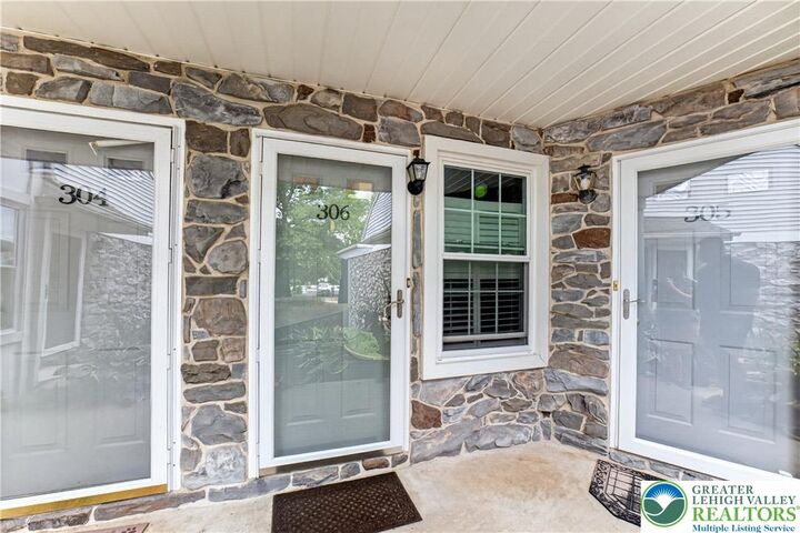 Property Photo:  306 Mews Drive  PA 18960 
