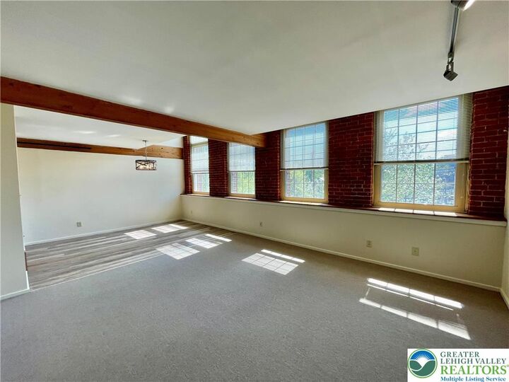 Property Photo:  101 Race Street 218  PA 18032 