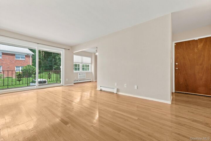 Property Photo:  8 Colonial Road 36  NY 12508 