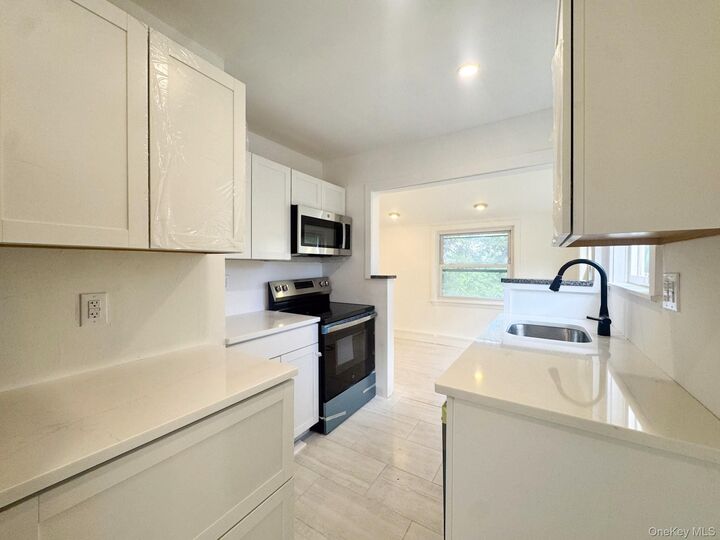Property Photo: 49 Ivy Hill Road NY 10541