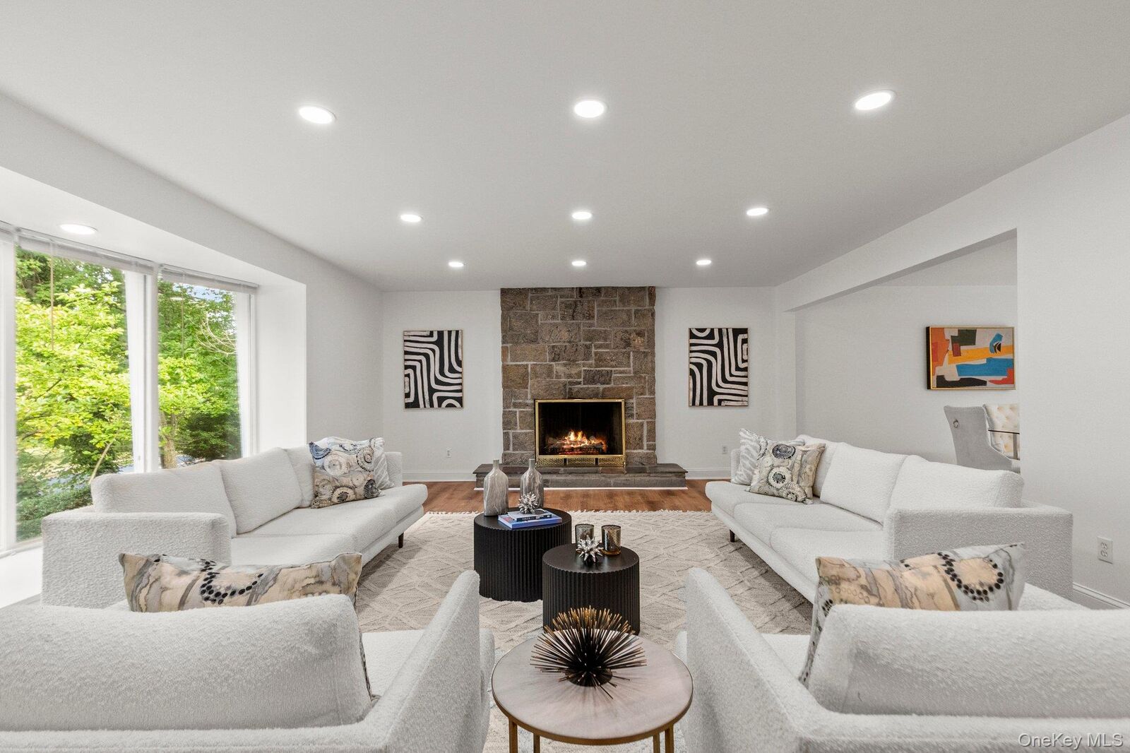 Property Photo:  1341 Pelhamdale Avenue  NY 10803 
