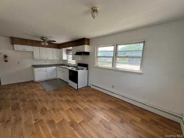 Property Photo:  2899 US Route 9W 100  NY 12553 
