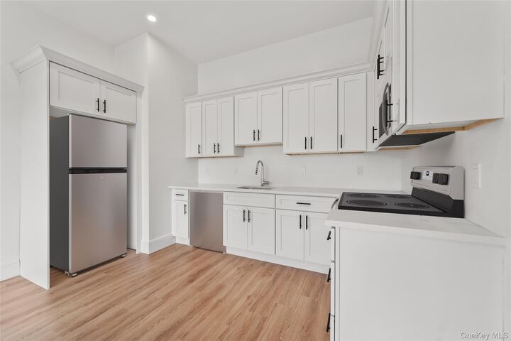 Property Photo:  48 North Street 307  NY 10940 