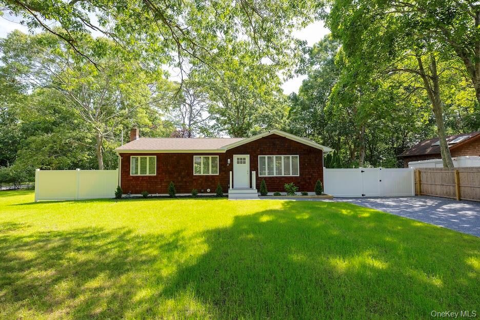 Property Photo: 18 Easterly Road NY 11946